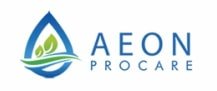AEON PROCARE-min client-image