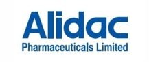 ALIDAC-min client-image