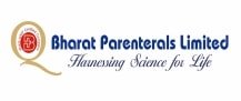 BHARAT PARENTERALS-min client-image