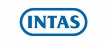 INTAS-min client-image