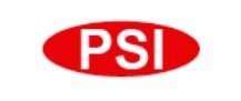 PSI-min client-image
