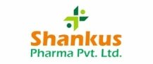 SHANKUS-min client-image