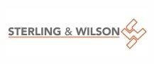 STERLING & WILSON-min client-image