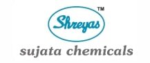 SUJATA CHEMICALS-min client-image