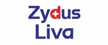ZYDUS LIVA-min client-image