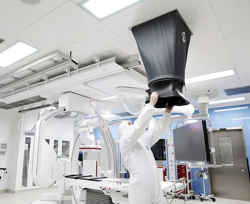 image-5_cleanroom-air-balance-tab-_-home-screen-ver2